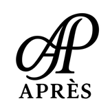 Apres Clothing