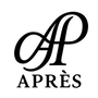 Apres Clothing