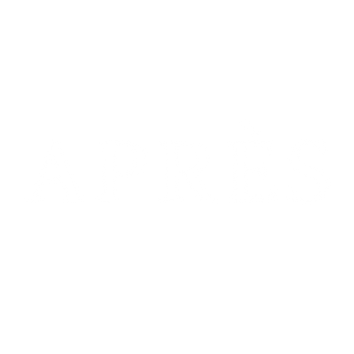 Apres Clothing